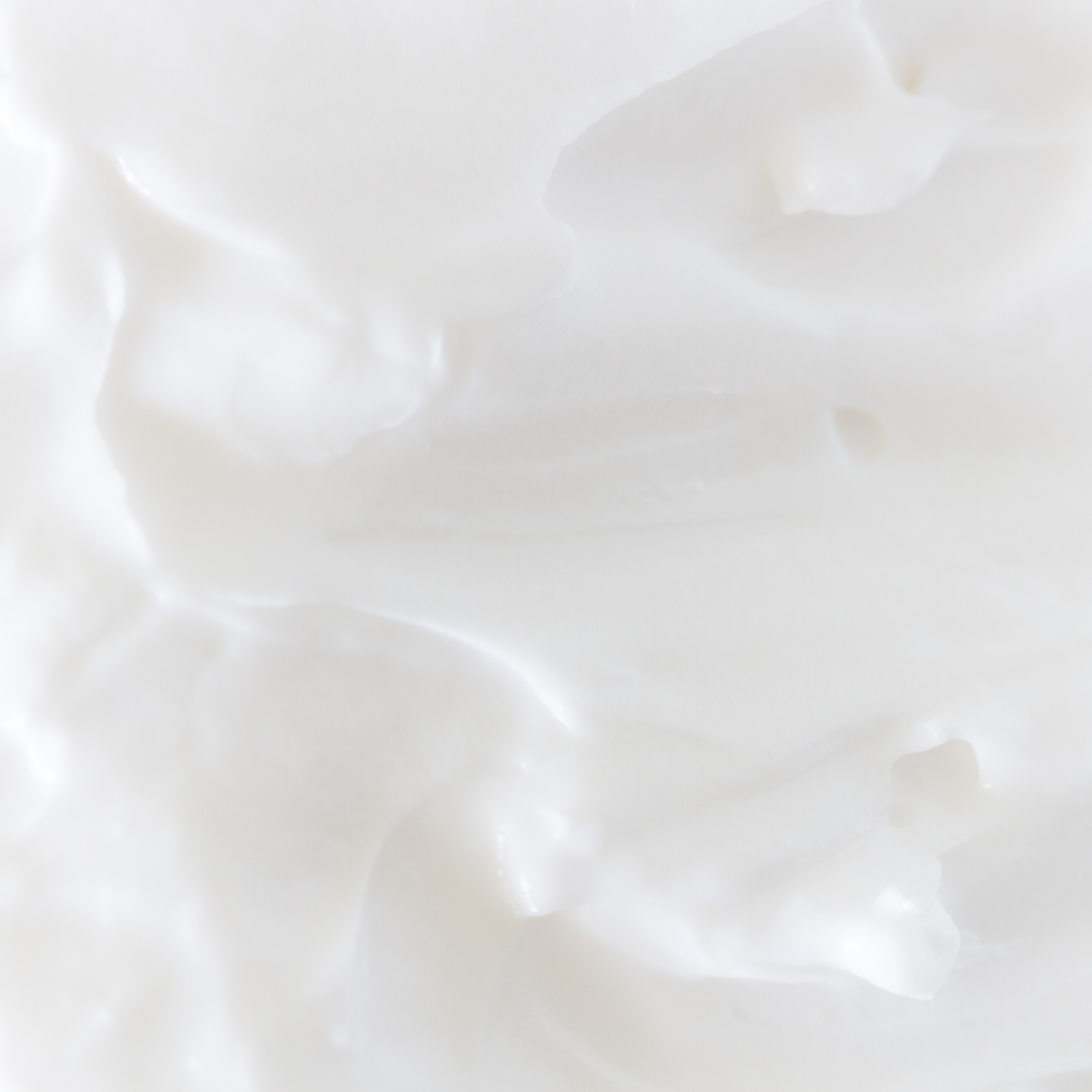 Après-Shampoing Hydratant BIO