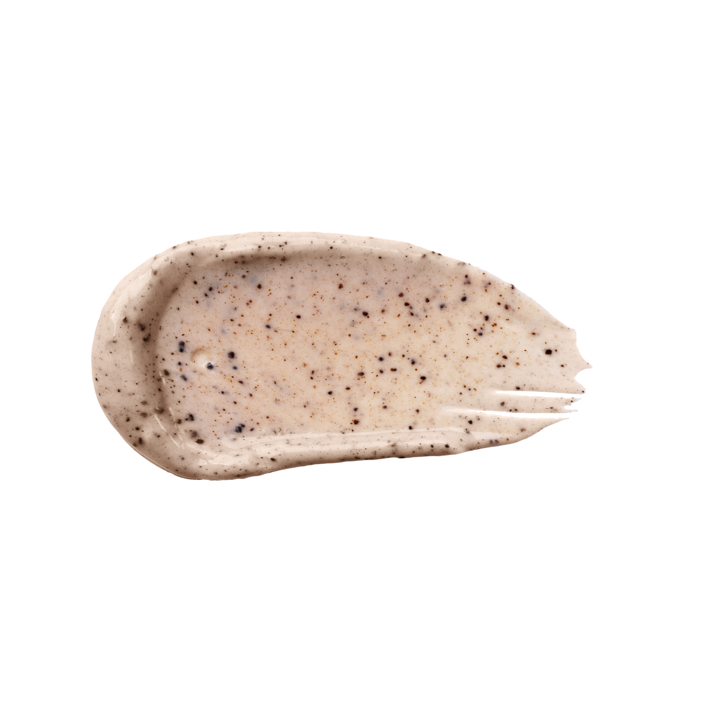 Gommage Cuir Chevelu Nettoyage Profond