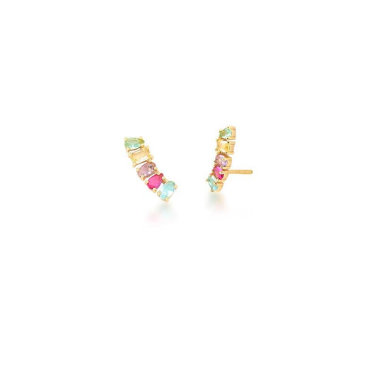 TARENTE EARRINGS