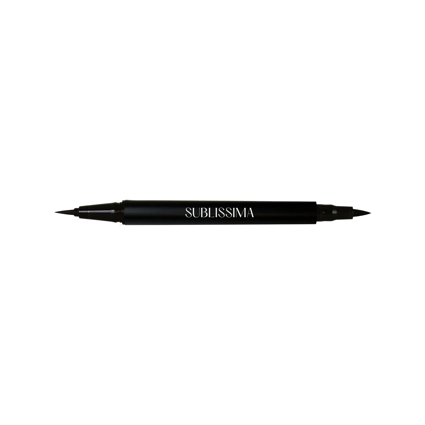 Dual Tip Eye Definer Pen.png