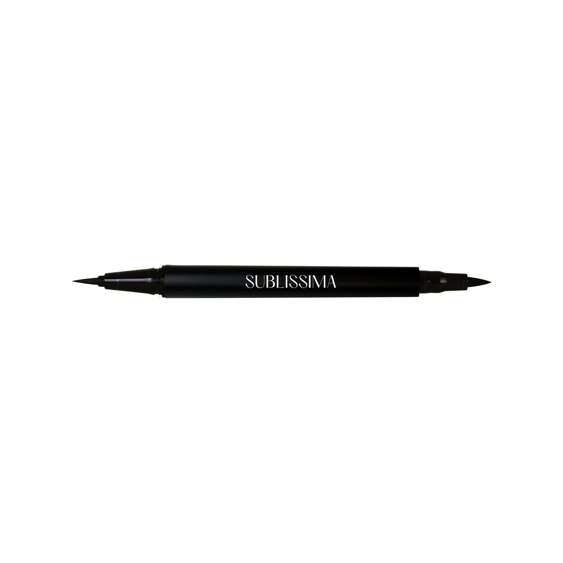 Dual Tip Eye Definer Pen.png
