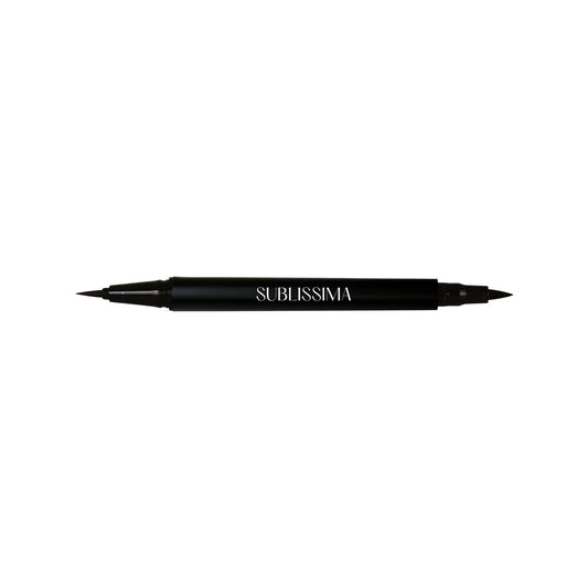 Dual Tip Eye Definer Pen.png