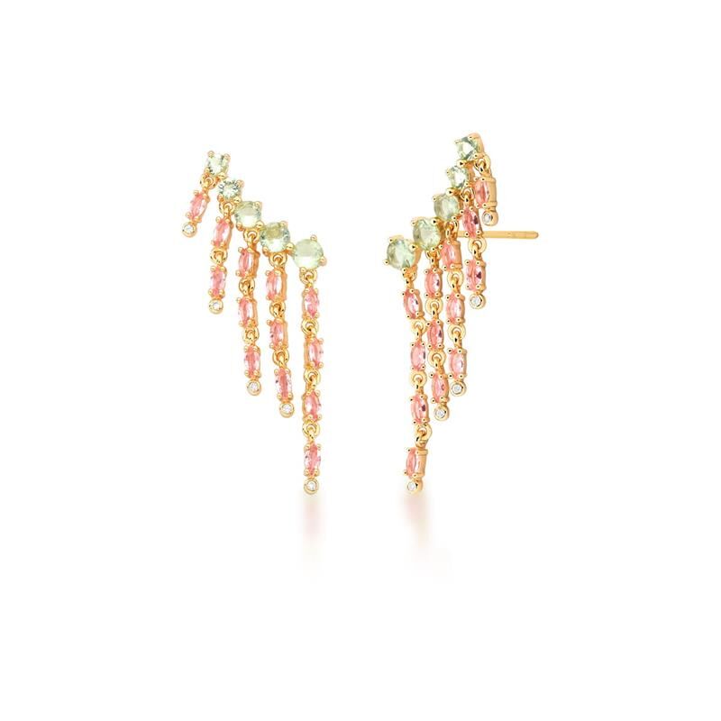 CATANE EARRINGS
