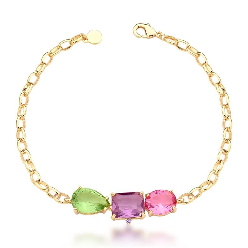 BRACELET VÉRONE