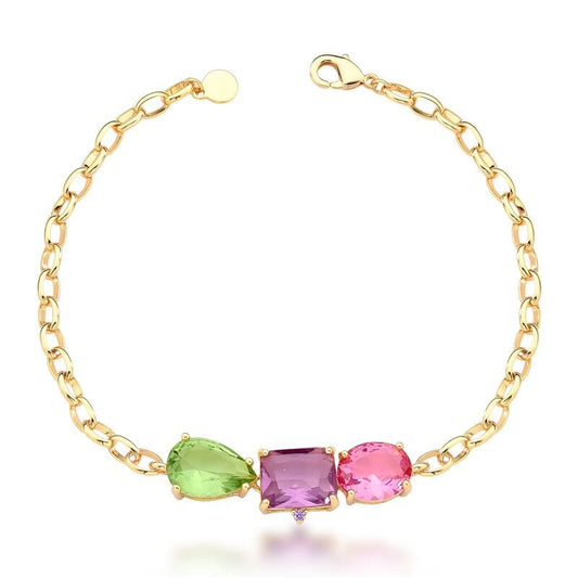 BRACELET VÉRONE