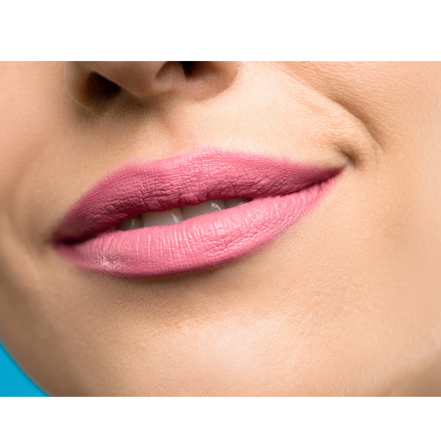 Coffret Rouge à lèvres Gloss Crayon  - Pretty In Pink