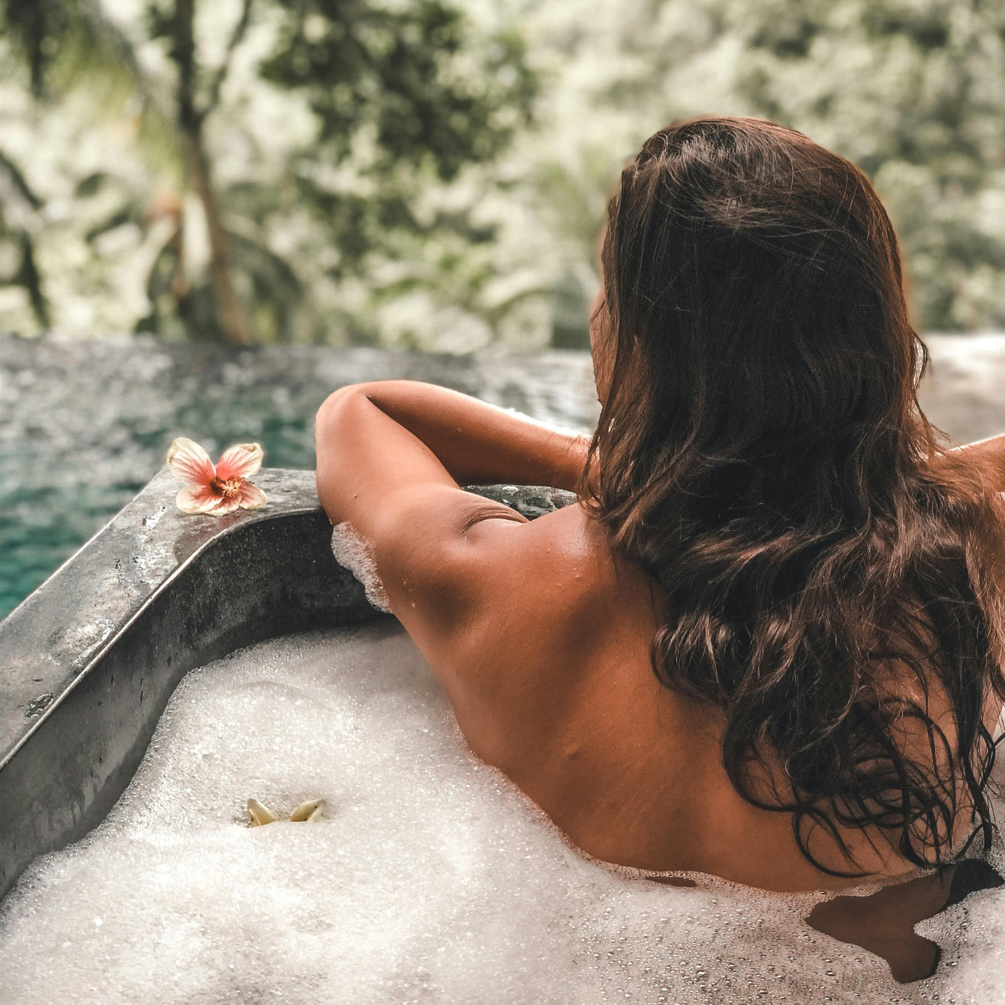 Gel Lavant Mains & Corps  Gingembre & Cardamome Fumée