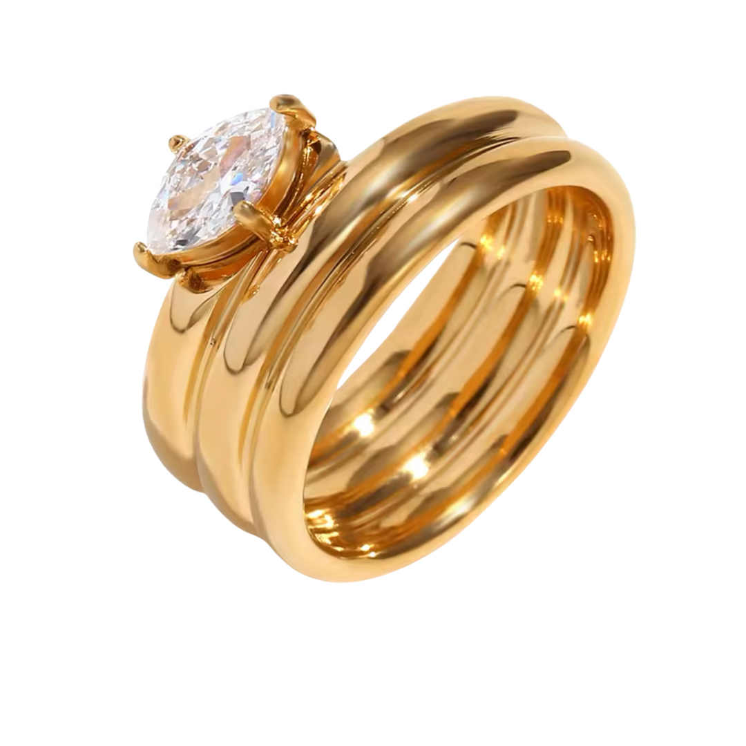 ALICANTE RING