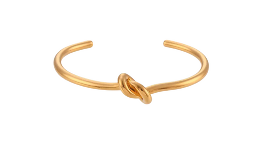 BRACELET SERAPHINE