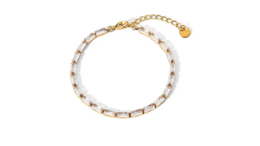 BRACELET NORA