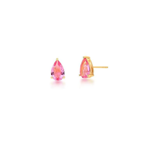 BOUCLES D'OREILLES VERONE