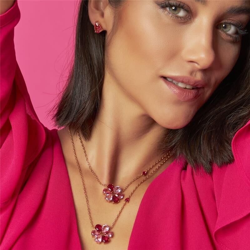 COLLIER NAPLES