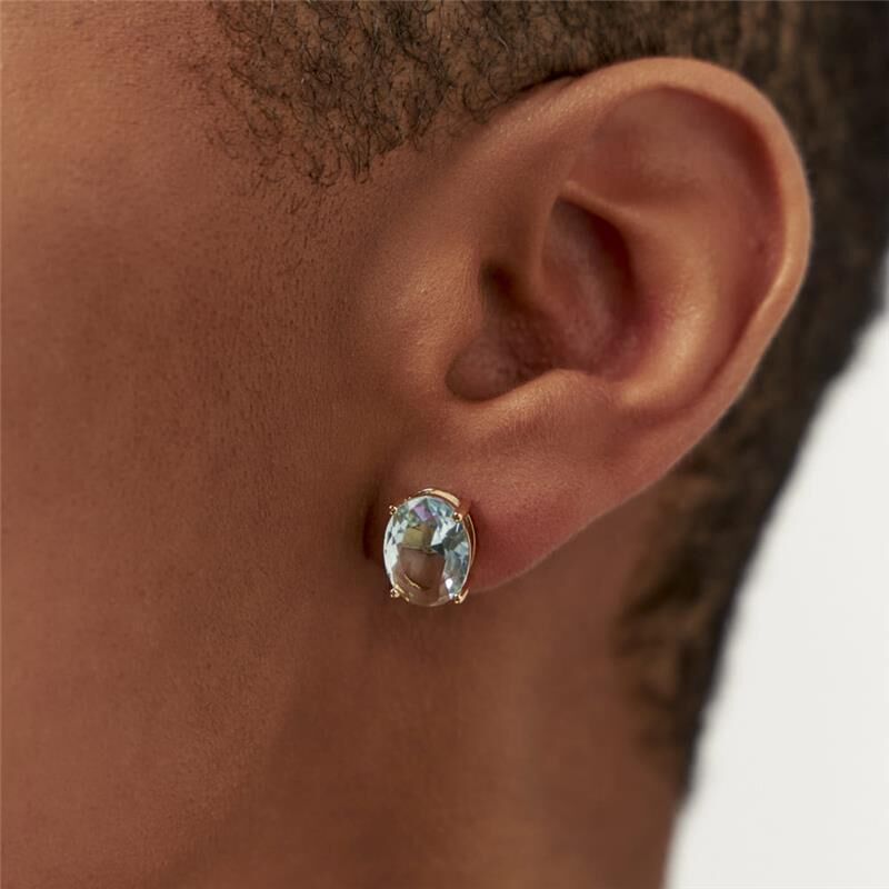 BOUCLES D'OREILLES PALERME