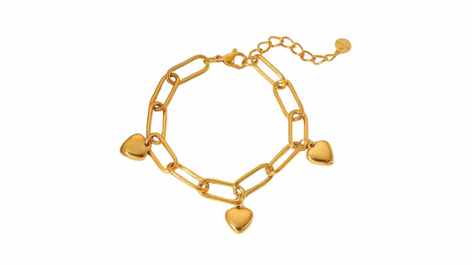 BRACELET HELENA