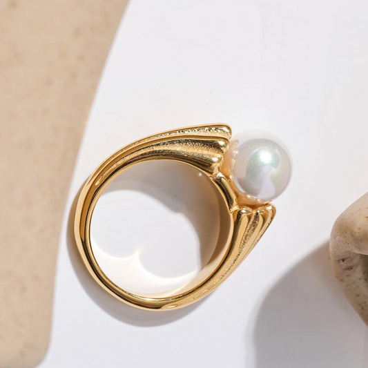 BAGUE JOANNA