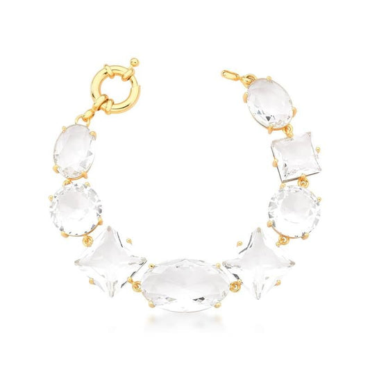 BRACELET TOSCANE