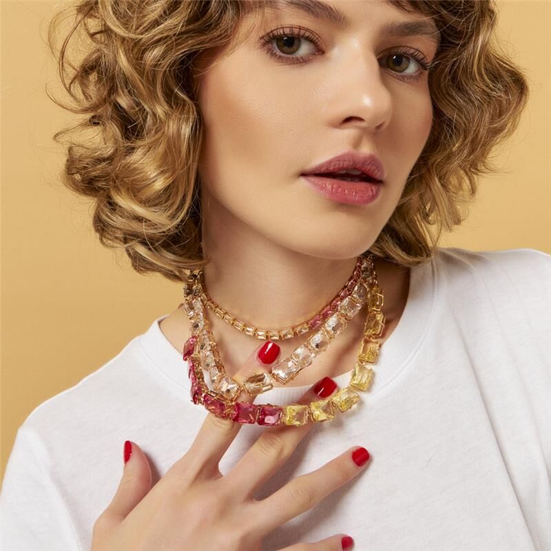 COLLIER FLORENCE