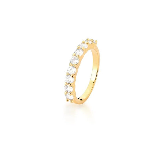 ANELLO ROMANCE
