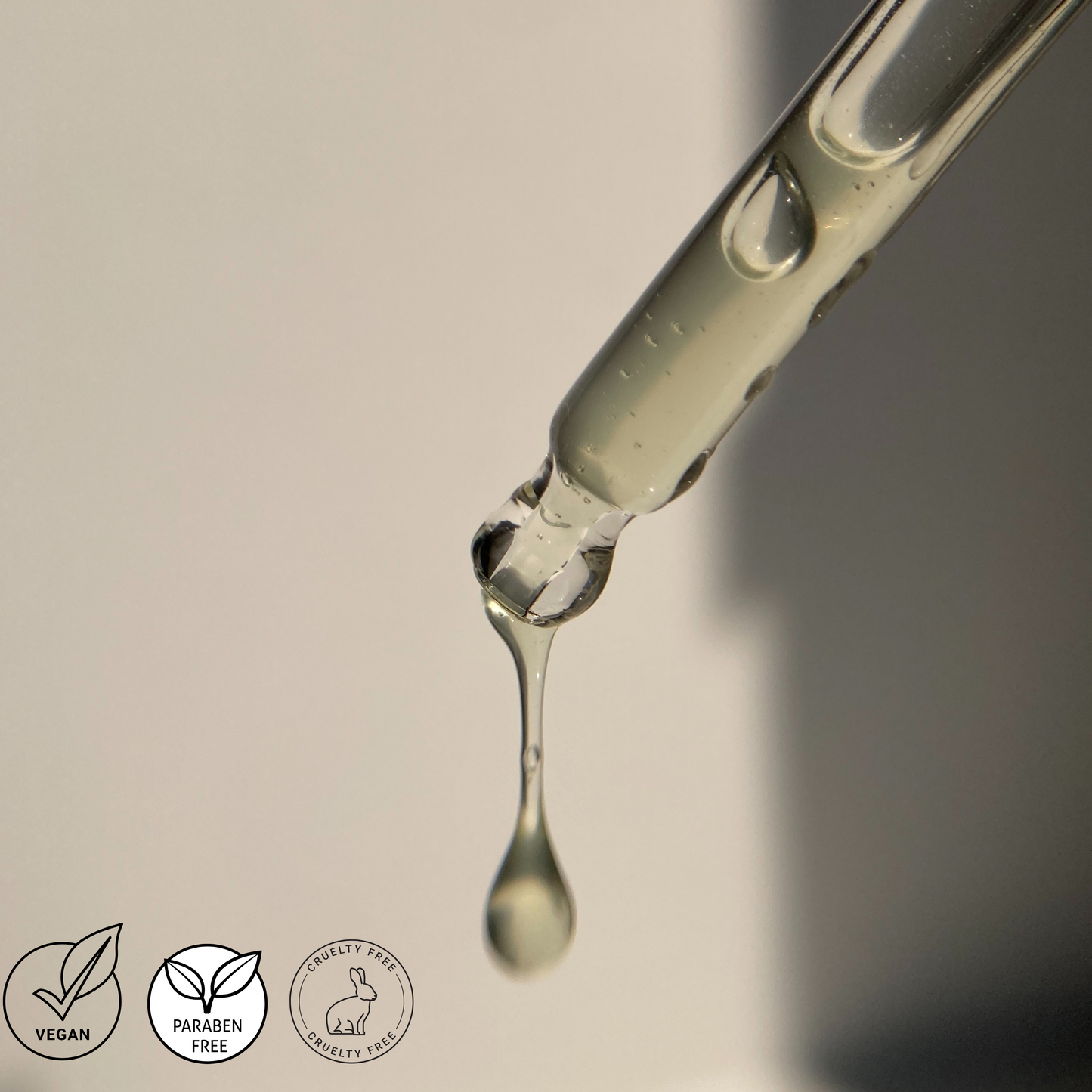 Sérum Acide Hyaluronique