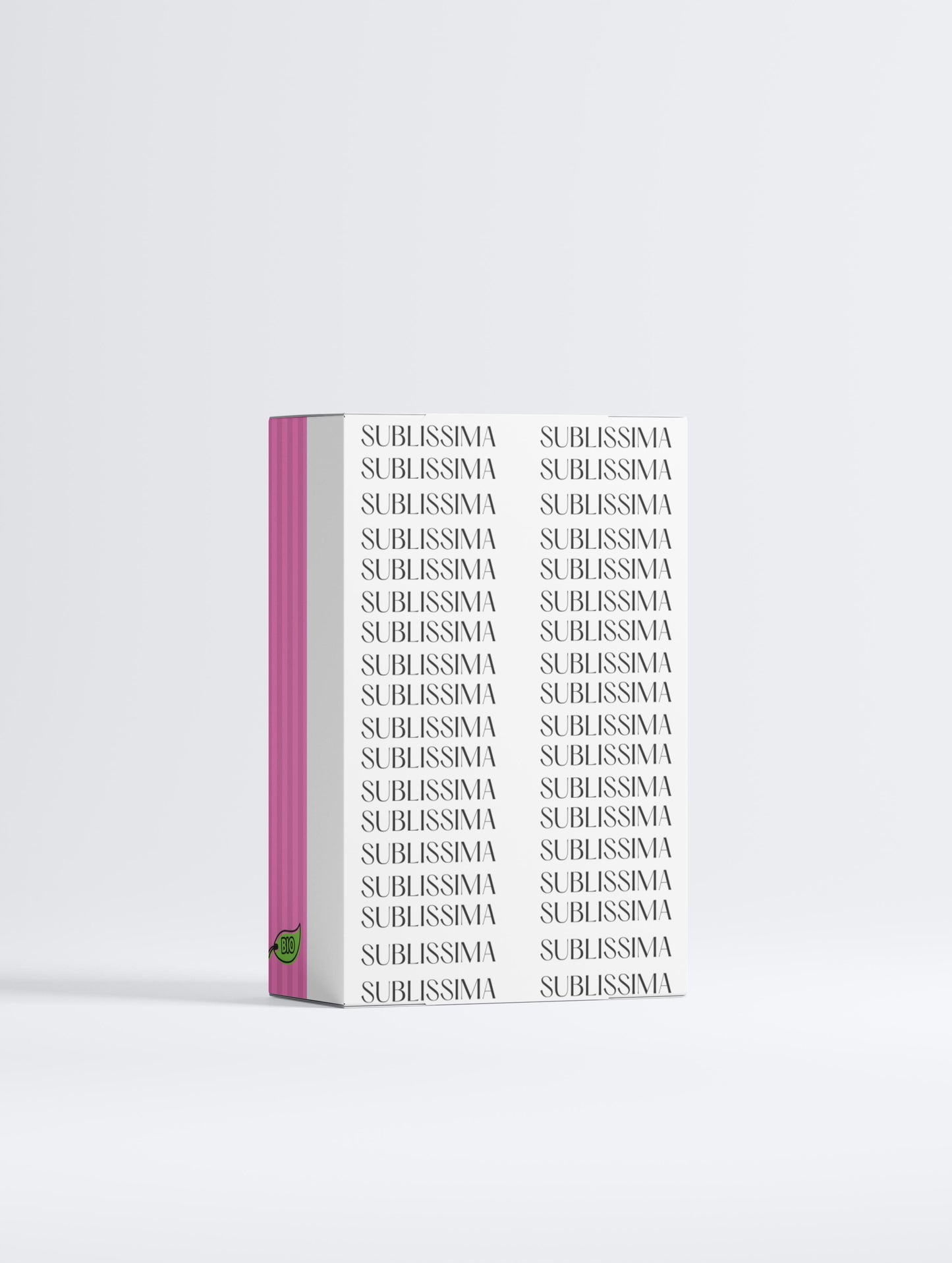 Duo de routine Anti-taches brunes