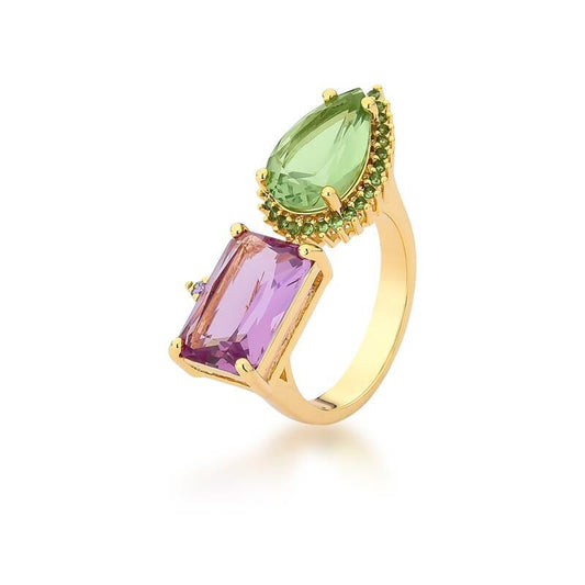 ANELLO VERONA