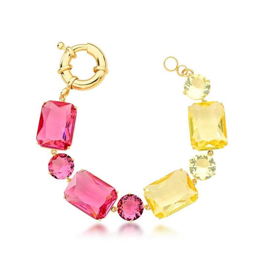 BRACELET FLORENCE