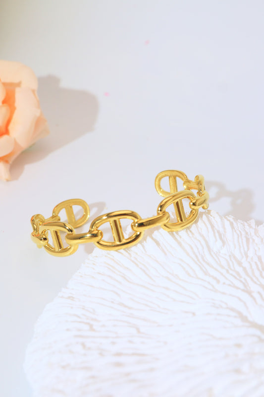 BRACELET  GIOVANNA