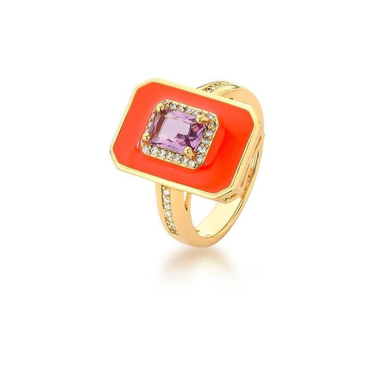 ANELLO MILANO